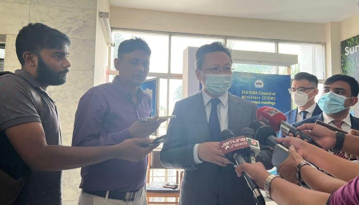 news-image