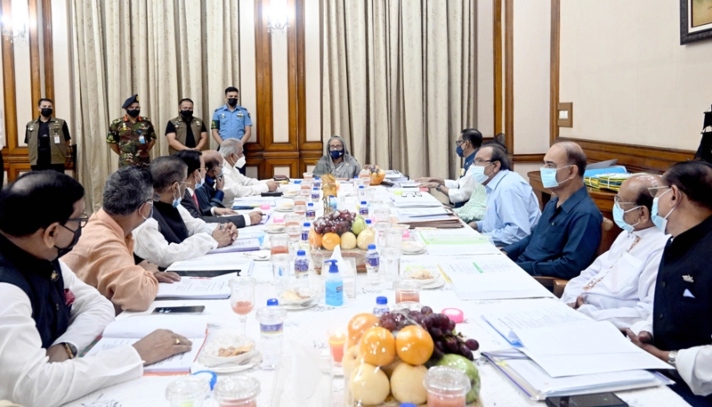 news-image