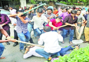 news-image