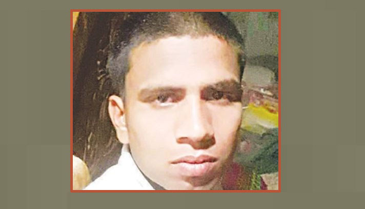 news-image
