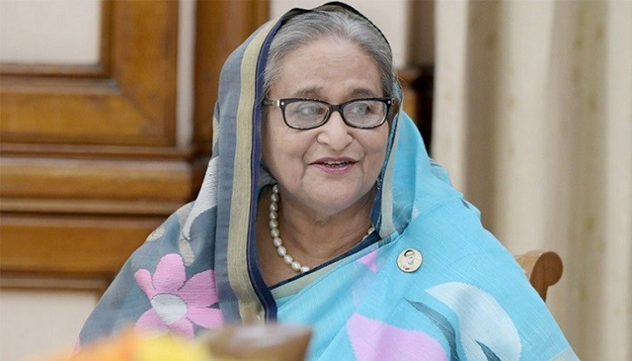 news-image