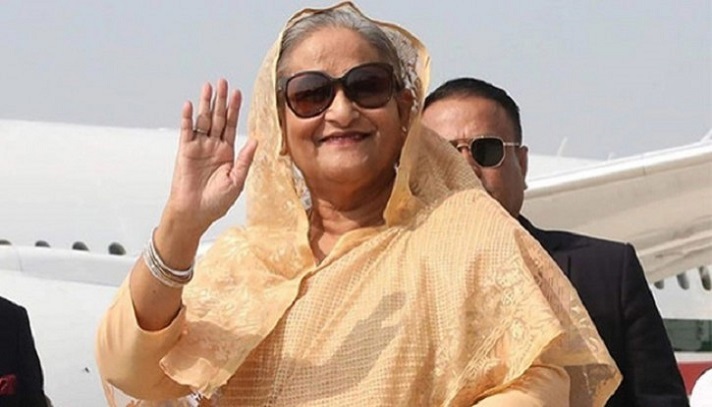 news-image