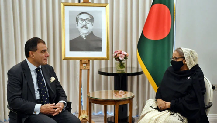 news-image