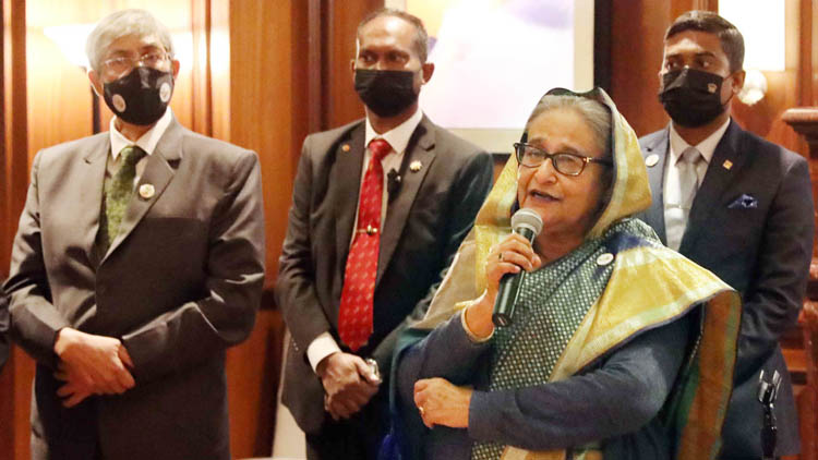 news-image