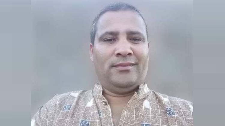 news-image