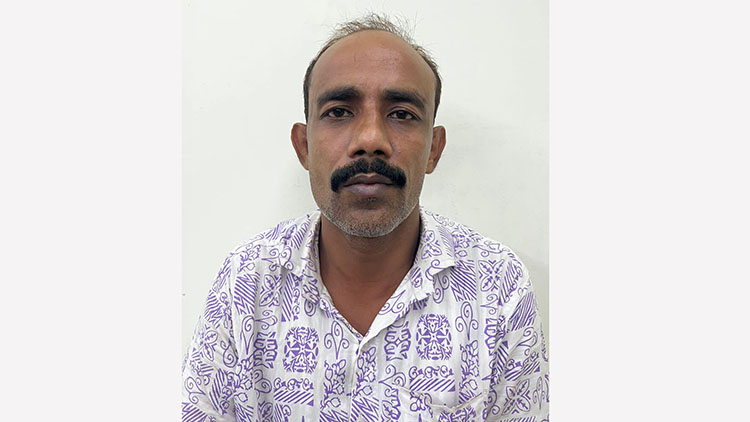 news-image