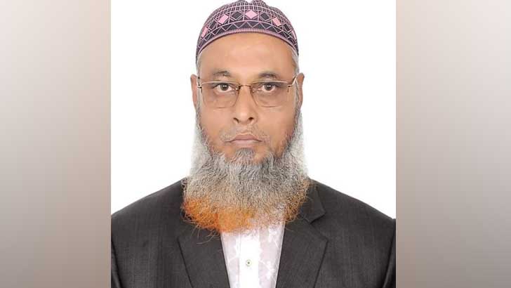 news-image