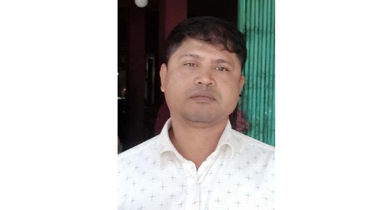 news-image
