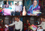 news-image