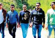 news-image