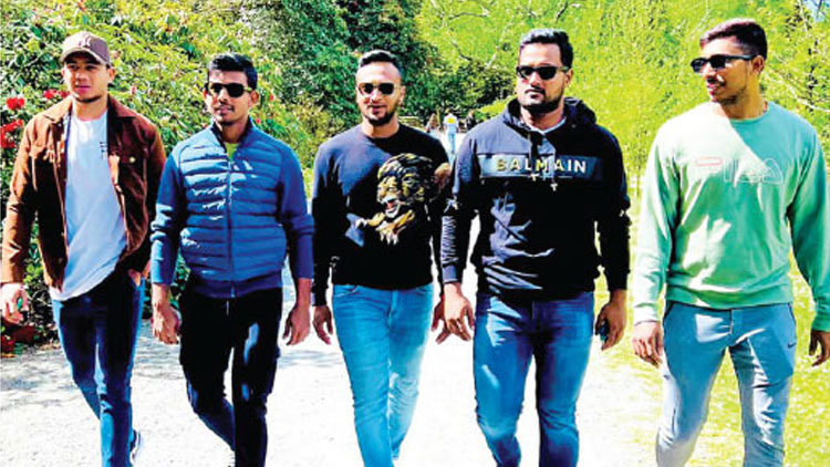 news-image