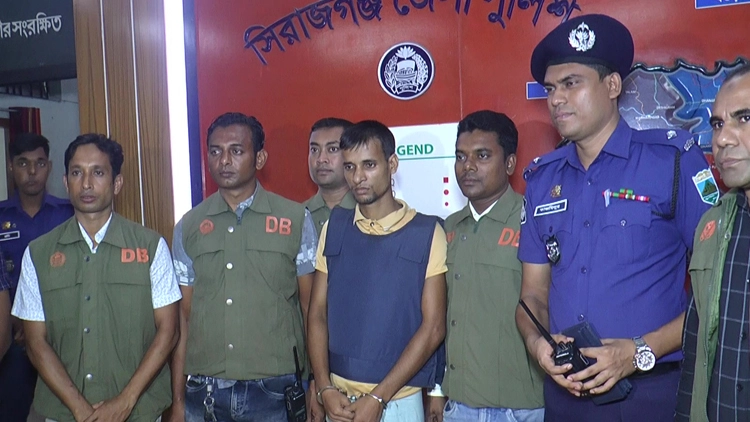 news-image