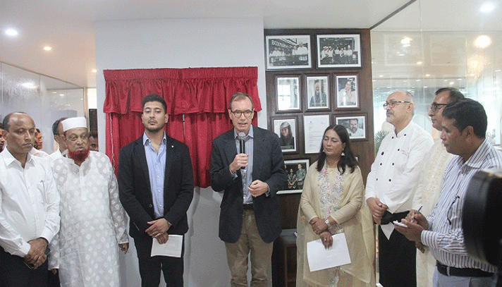 news-image