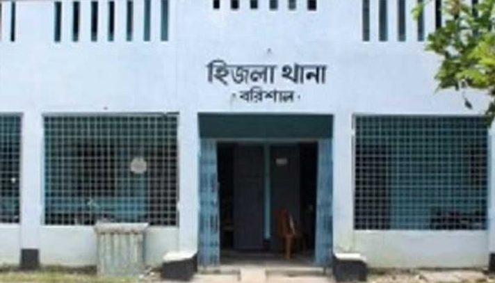 news-image