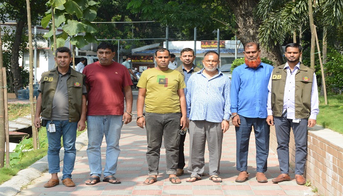 news-image