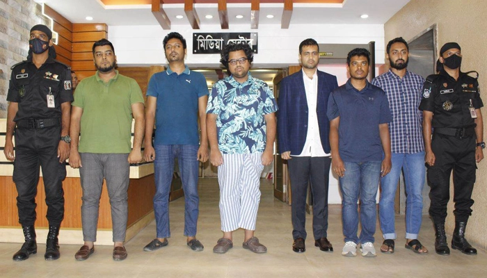 news-image