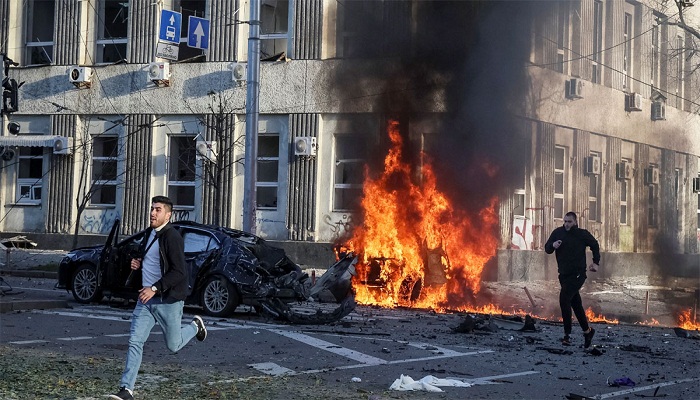news-image