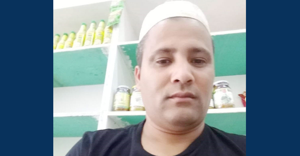 news-image