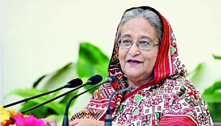 news-image