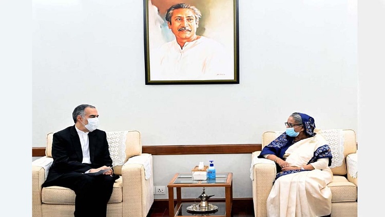 news-image