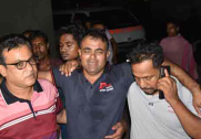 news-image