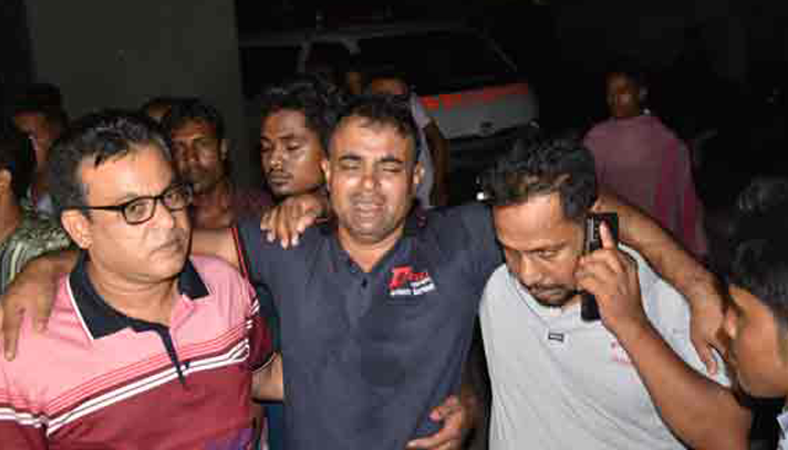news-image