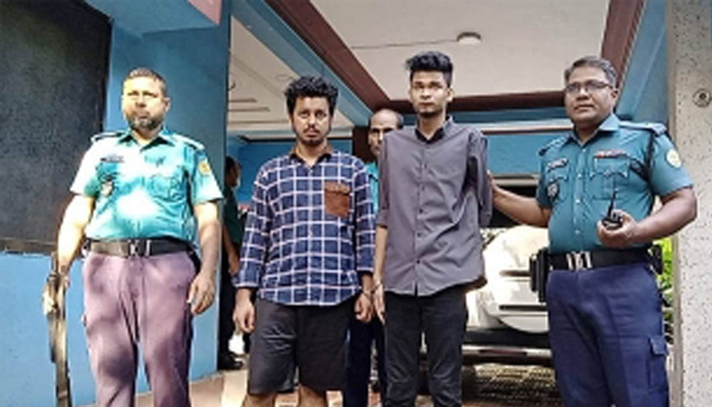 news-image
