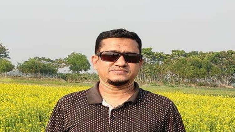 news-image