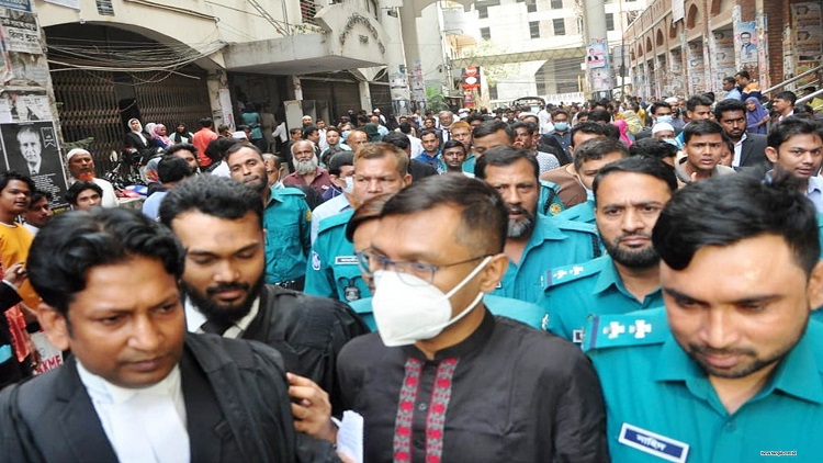 news-image