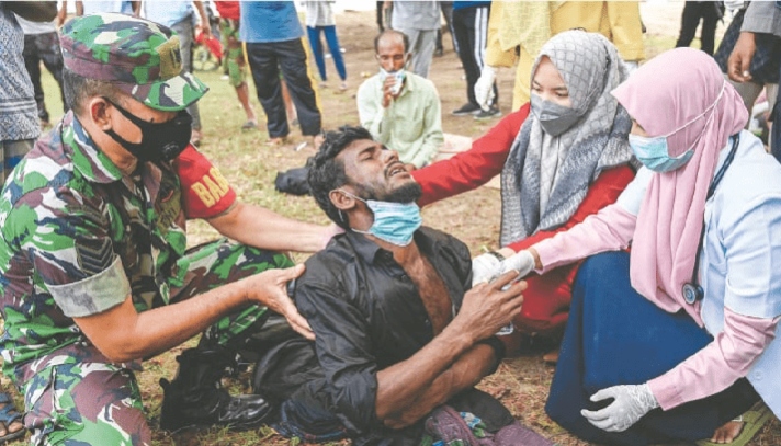 news-image