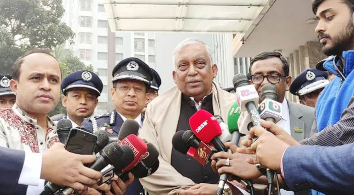 news-image