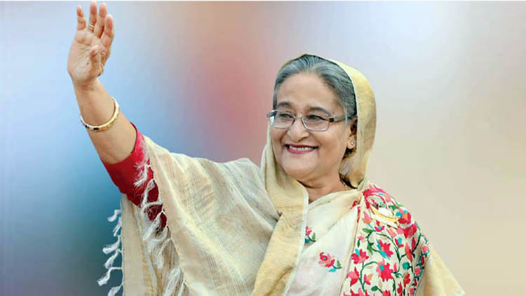 news-image