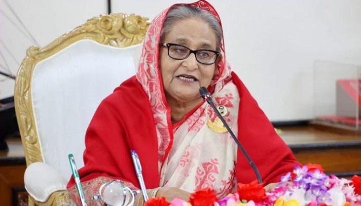 news-image