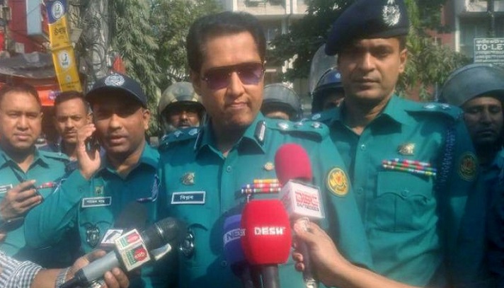 news-image