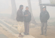news-image
