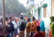 news-image