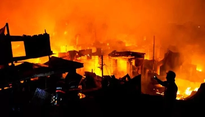 news-image