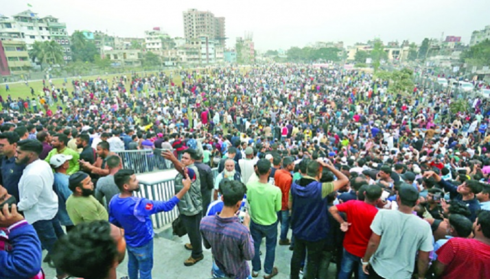 news-image