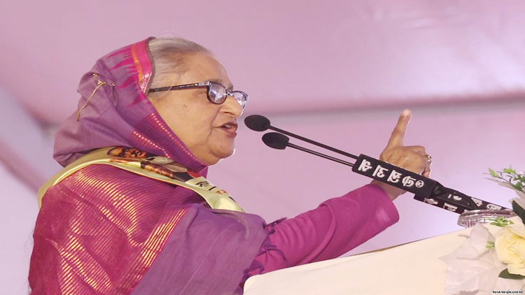 news-image
