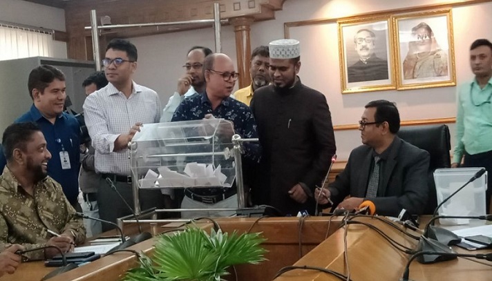 news-image