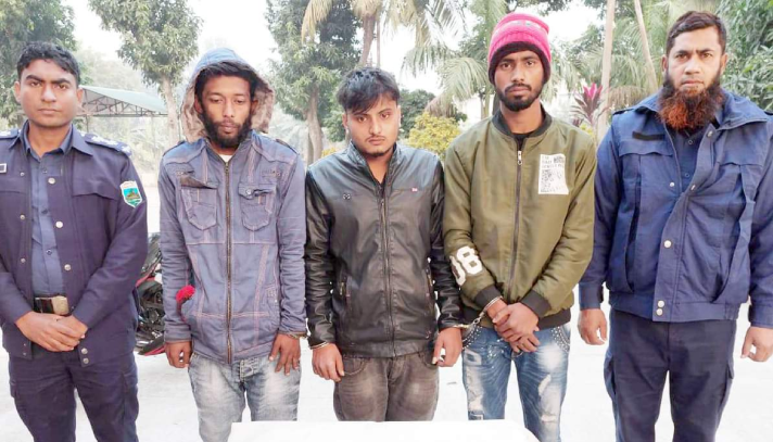 news-image