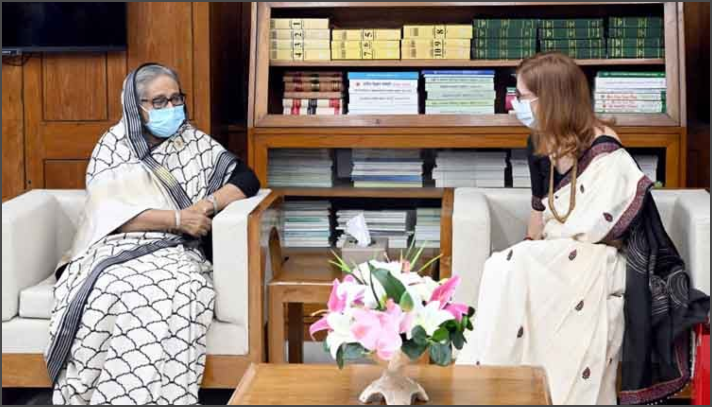 news-image