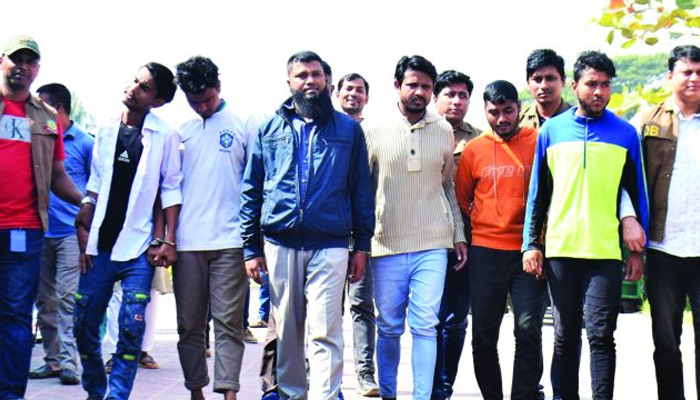news-image