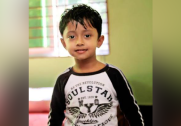 news-image