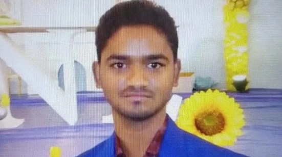 news-image