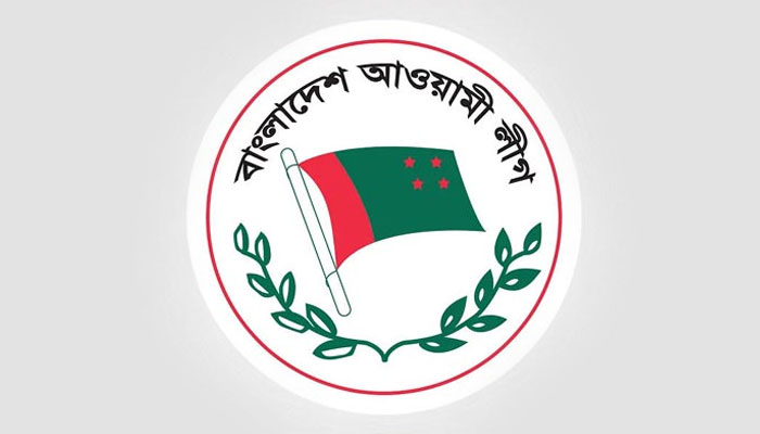 news-image