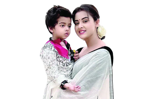 news-image