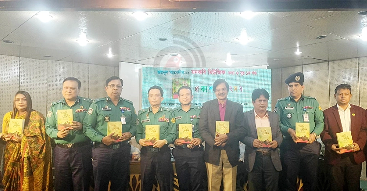 news-image