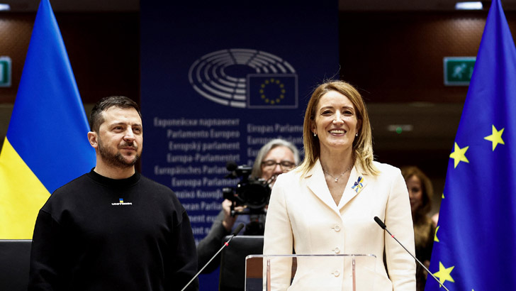 news-image