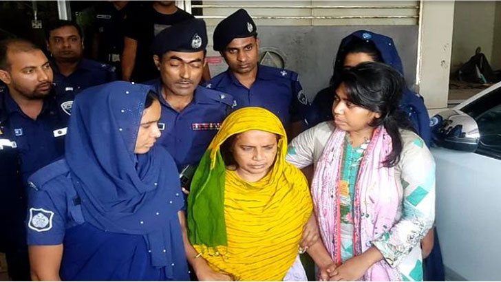 news-image
